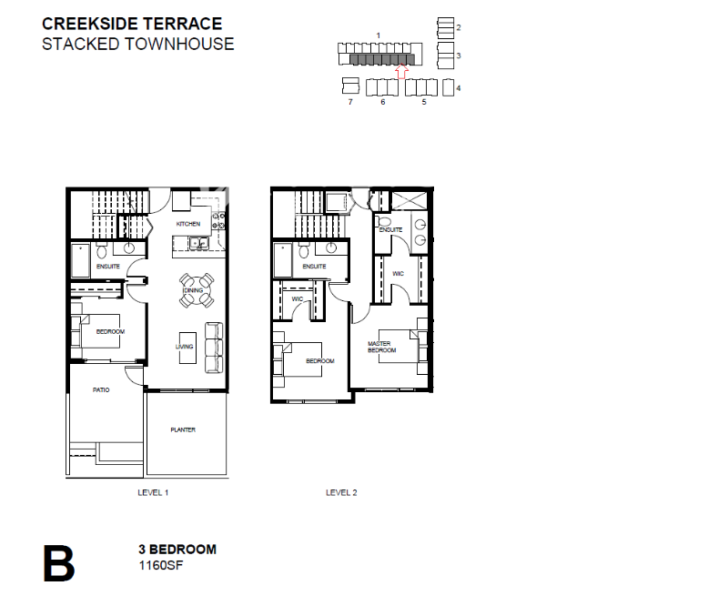 260519131627_Floor plan.png